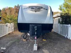 2021 Highland Ridge Open Range Ultra Lite UT2802BH, $ 41,350