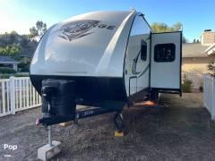 2021 Highland Ridge Open Range Ultra Lite UT2802BH, $ 41,350