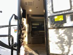 2021 Highland Ridge Open Range Ultra Lite UT2802BH, $ 41,350