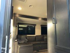 2021 Highland Ridge Open Range Ultra Lite UT2802BH, $ 41,350