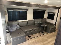 2021 Highland Ridge Open Range Ultra Lite UT2802BH, $ 41,350