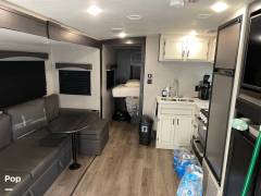 2021 Highland Ridge Open Range Ultra Lite UT2802BH, $ 41,350