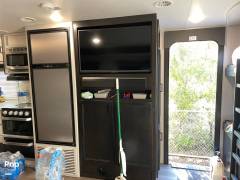 2021 Highland Ridge Open Range Ultra Lite UT2802BH, $ 41,350
