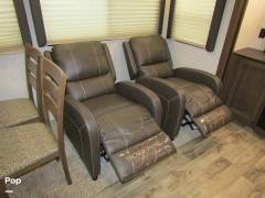 2019 Keystone Cougar 29RES, $ 29,900