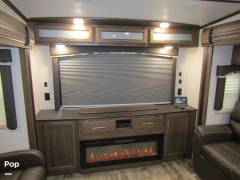 2019 Keystone Cougar 29RES, $ 29,900