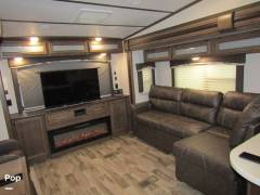 2019 Keystone Cougar 29RES, $ 29,900