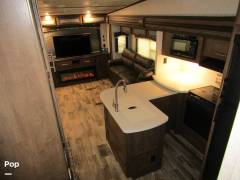 2019 Keystone Cougar 29RES, $ 29,900