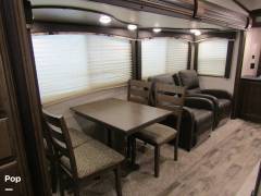 2019 Keystone Cougar 29RES, $ 29,900