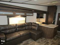 2019 Keystone Cougar 29RES, $ 29,900