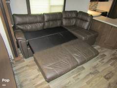 2019 Keystone Cougar 29RES, $ 29,900