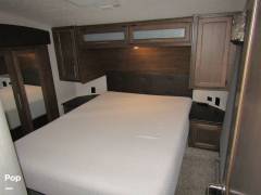 2019 Keystone Cougar 29RES, $ 29,900