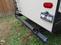 2019 Keystone Cougar 29RES, $ 29,900