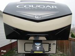 2019 Keystone Cougar 29RES, $ 29,900
