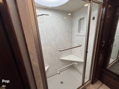2017 American Coach American Revolution 42S, $ 187,000