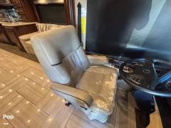 2017 American Coach American Revolution 42S, $ 187,000