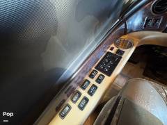 2017 American Coach American Revolution 42S, $ 187,000