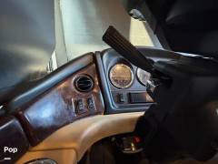 2017 American Coach American Revolution 42S, $ 187,000
