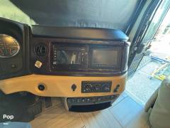 2017 American Coach American Revolution 42S, $ 187,000