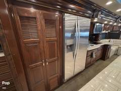 2017 American Coach American Revolution 42S, $ 187,000