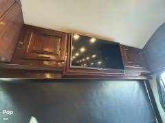 2017 American Coach American Revolution 42S, $ 187,000