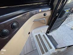 2017 American Coach American Revolution 42S, $ 187,000