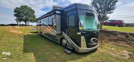 2022 Thor Motor Coach Aria 4000, $ 219,900
