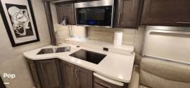 2022 Thor Motor Coach Aria 4000, $ 219,900