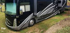 2022 Thor Motor Coach Aria 4000, $ 219,900