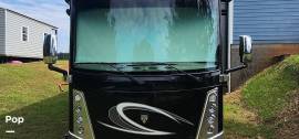 2022 Thor Motor Coach Aria 4000, $ 219,900
