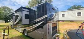 2022 Thor Motor Coach Aria 4000, $ 219,900
