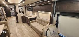 2022 Thor Motor Coach Aria 4000, $ 219,900