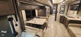 2022 Thor Motor Coach Aria 4000, $ 219,900