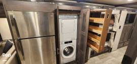 2022 Thor Motor Coach Aria 4000, $ 219,900
