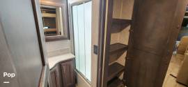 2022 Thor Motor Coach Aria 4000, $ 219,900