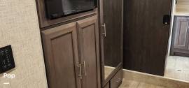 2022 Thor Motor Coach Aria 4000, $ 219,900