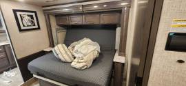 2022 Thor Motor Coach Aria 4000, $ 219,900