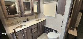 2022 Thor Motor Coach Aria 4000, $ 219,900