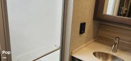 2022 Thor Motor Coach Aria 4000, $ 219,900