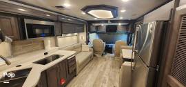 2022 Thor Motor Coach Aria 4000, $ 219,900