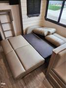 2021 CrossRoads Sunset Trail 272BH, $ 36,700