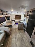 2021 CrossRoads Sunset Trail 272BH, $ 36,700