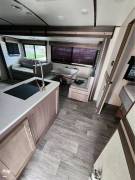 2021 CrossRoads Sunset Trail 272BH, $ 36,700