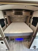 2021 CrossRoads Sunset Trail 272BH, $ 36,700