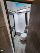 2021 CrossRoads Sunset Trail 272BH, $ 36,700