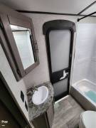2021 CrossRoads Sunset Trail 272BH, $ 36,700