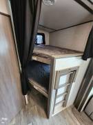 2021 CrossRoads Sunset Trail 272BH, $ 36,700