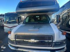 2006 Gulf Stream Endura 6378, $ 65,000