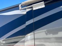 2006 Gulf Stream Endura 6378, $ 65,000