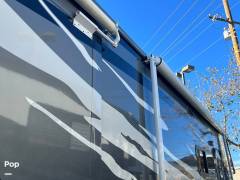 2006 Gulf Stream Endura 6378, $ 65,000