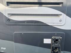 2006 Gulf Stream Endura 6378, $ 65,000